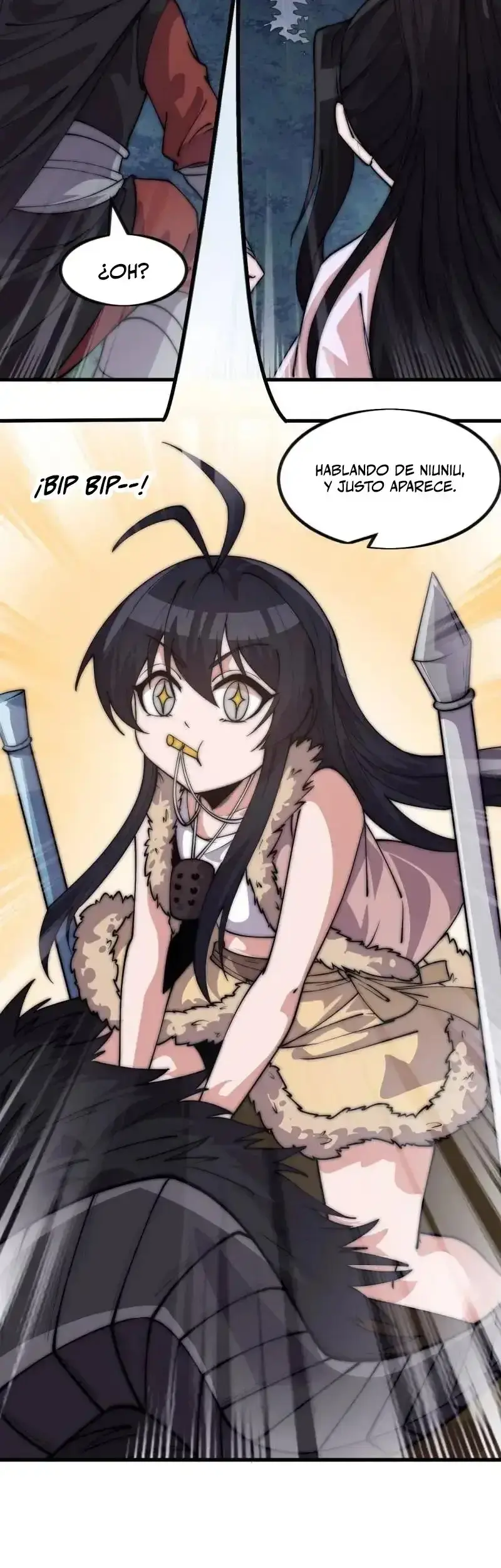 Capitulo 1102 page 9