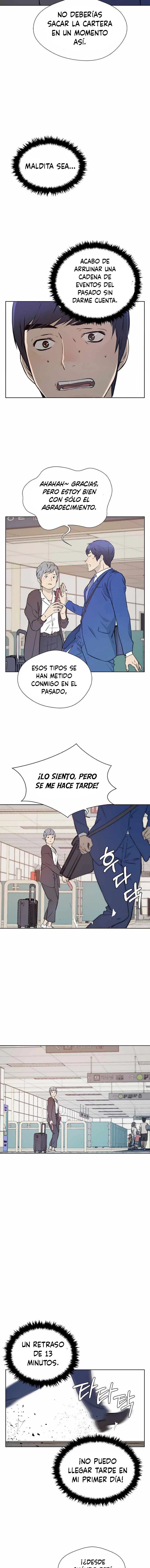 Capitulo 13 page 9