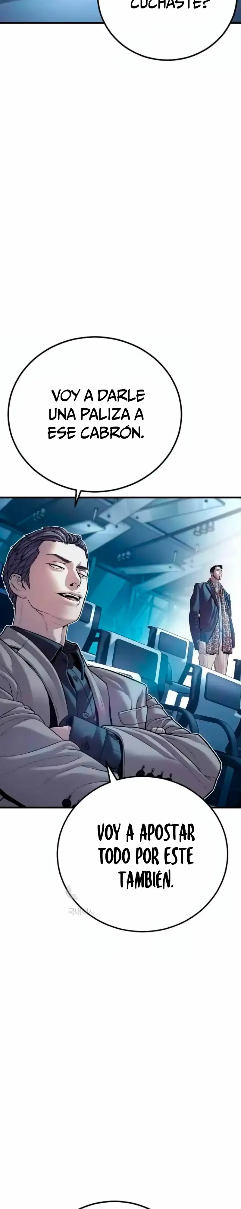 Capitulo 150 page 43