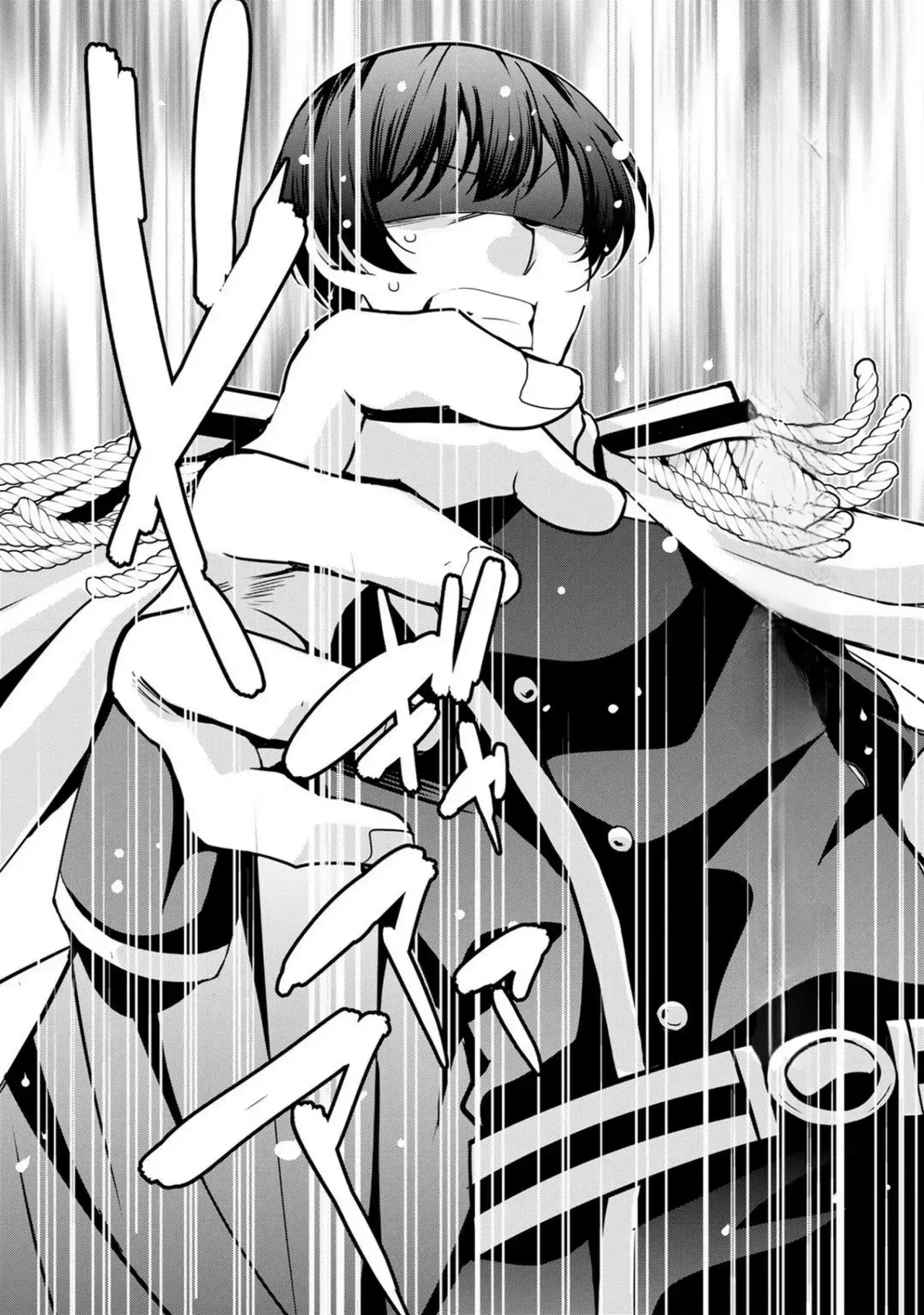 Capitulo 43 page 16