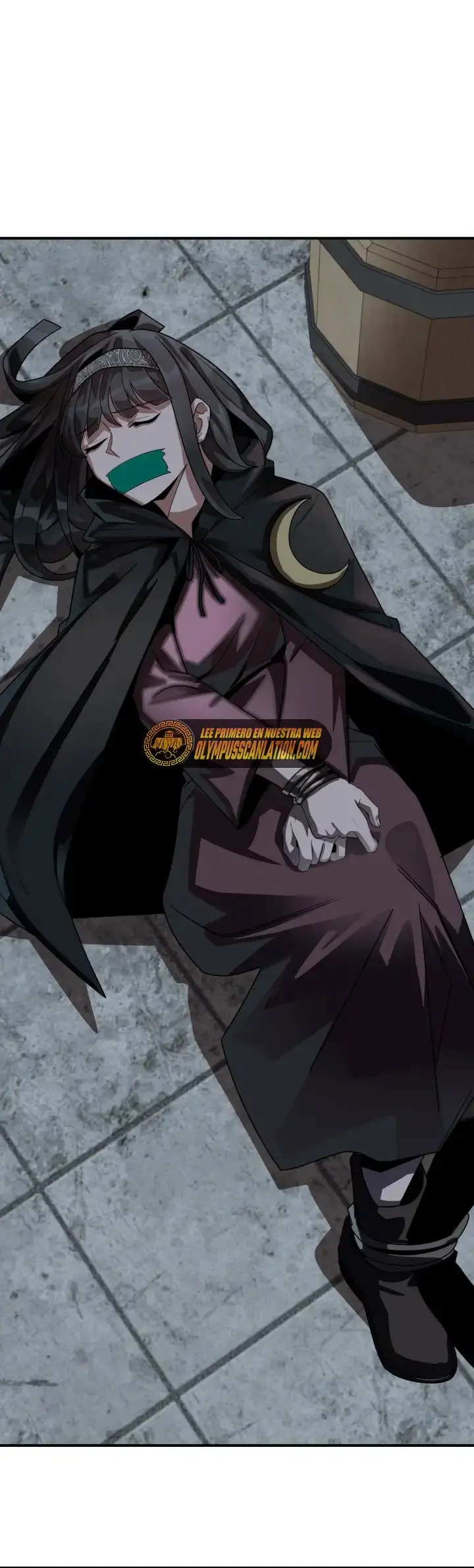 Capitulo 12 page 26