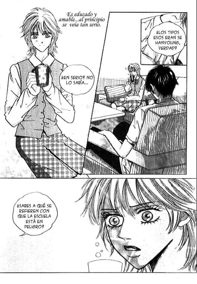 Capitulo 7 page 13