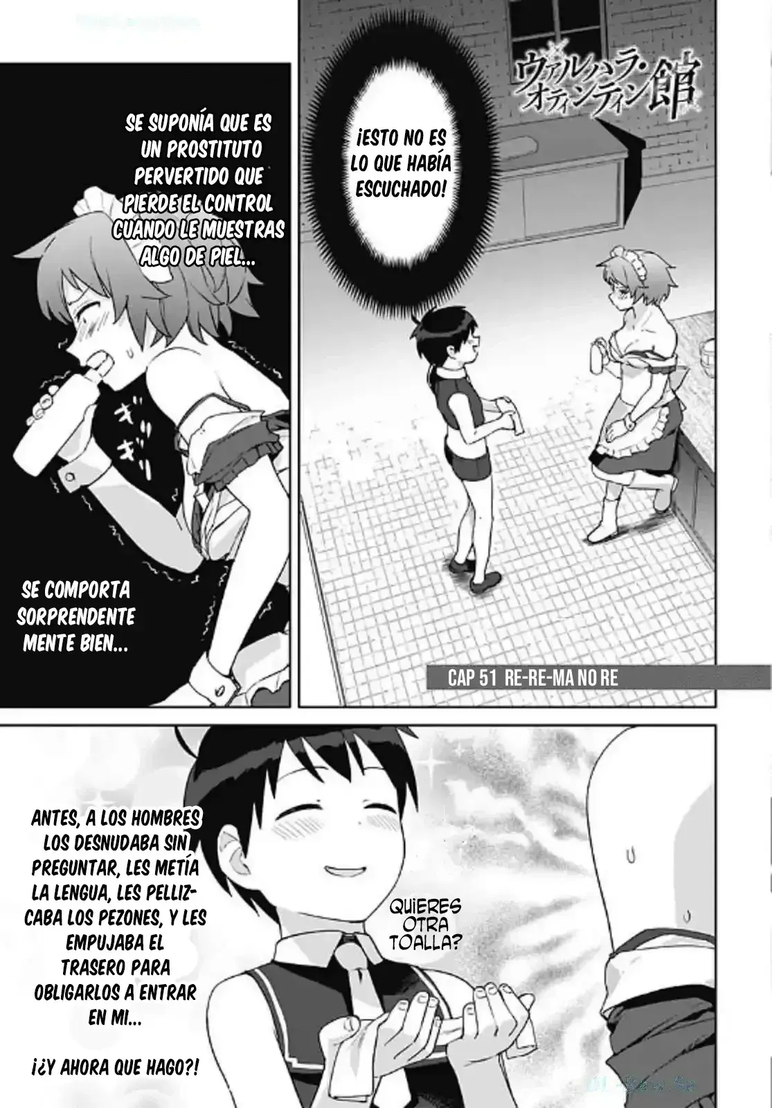 Capitulo 50 page 1