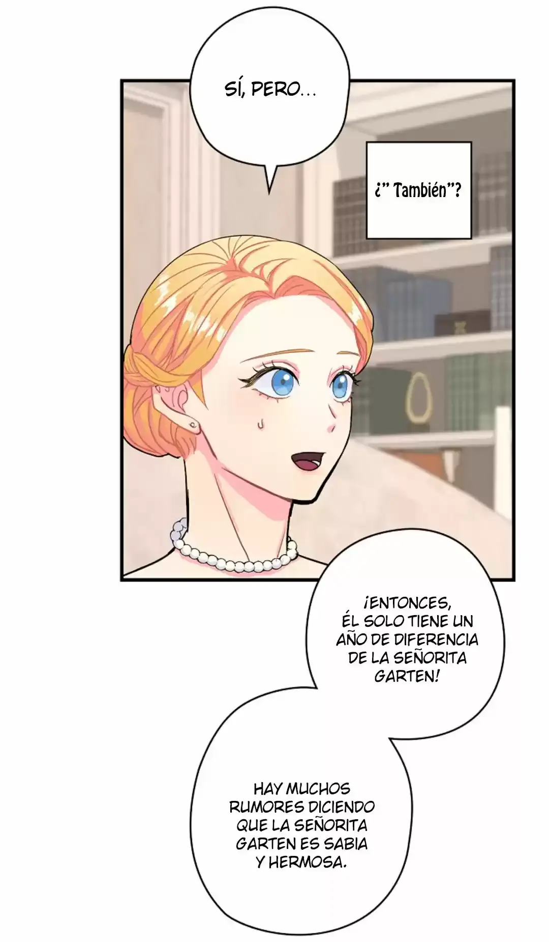 Capitulo 3 page 144