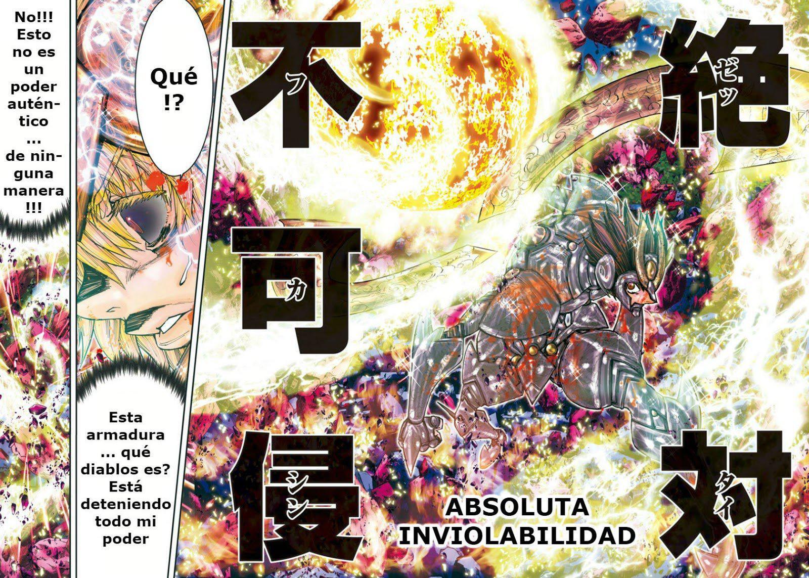 Capitulo 109 page 9