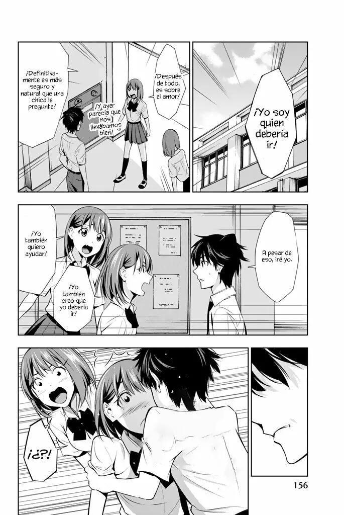 Capitulo 14 page 9