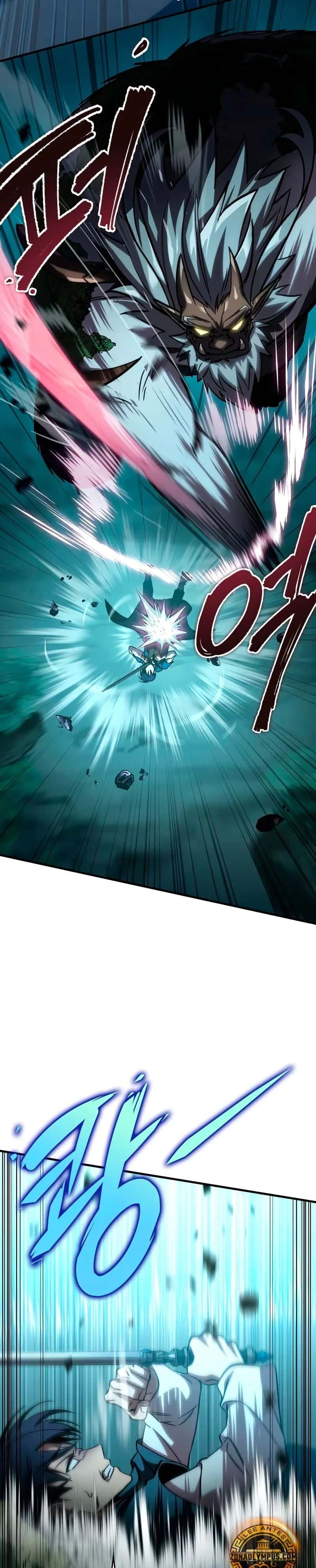 Capitulo 66 page 13
