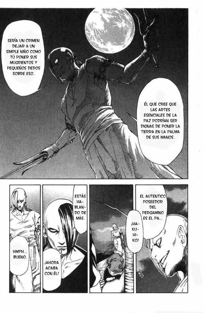 Capitulo 6 page 33