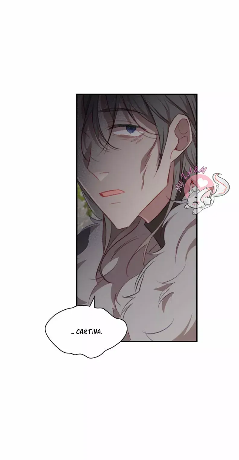 Capitulo 69 page 52