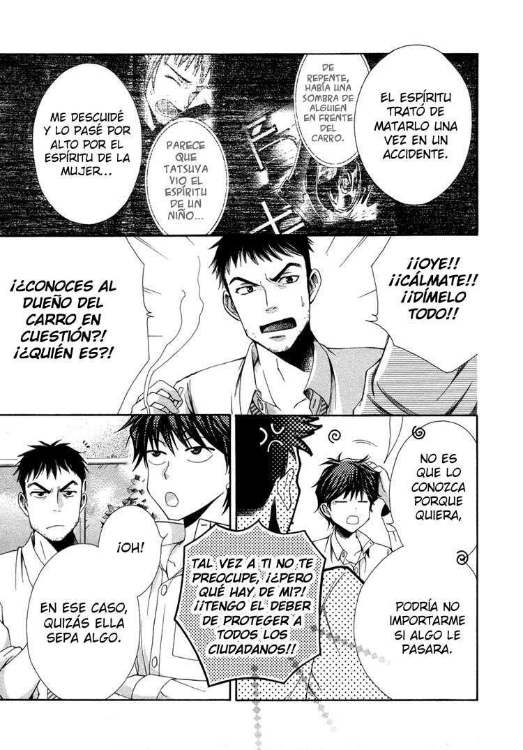 Capitulo 5 page 41