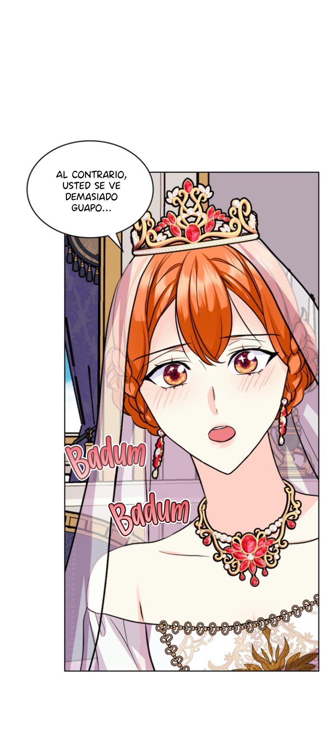 Capitulo 72 page 38