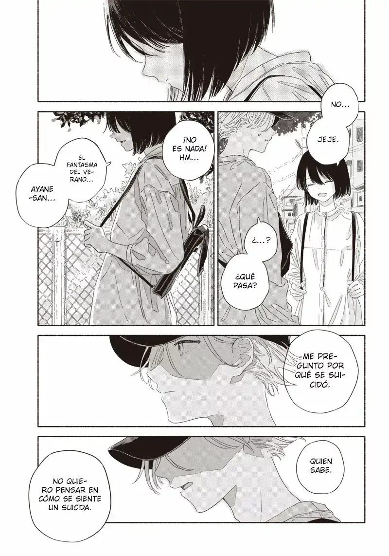 Capitulo 5 page 14