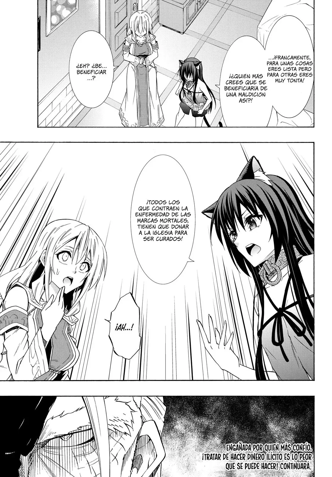 Capitulo 48 page 18