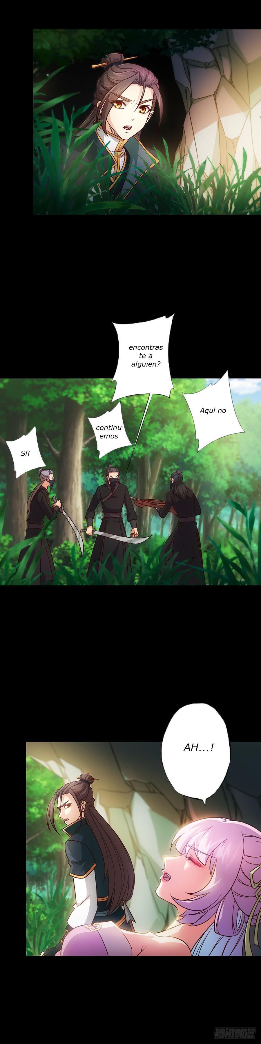Capitulo 8 page 5