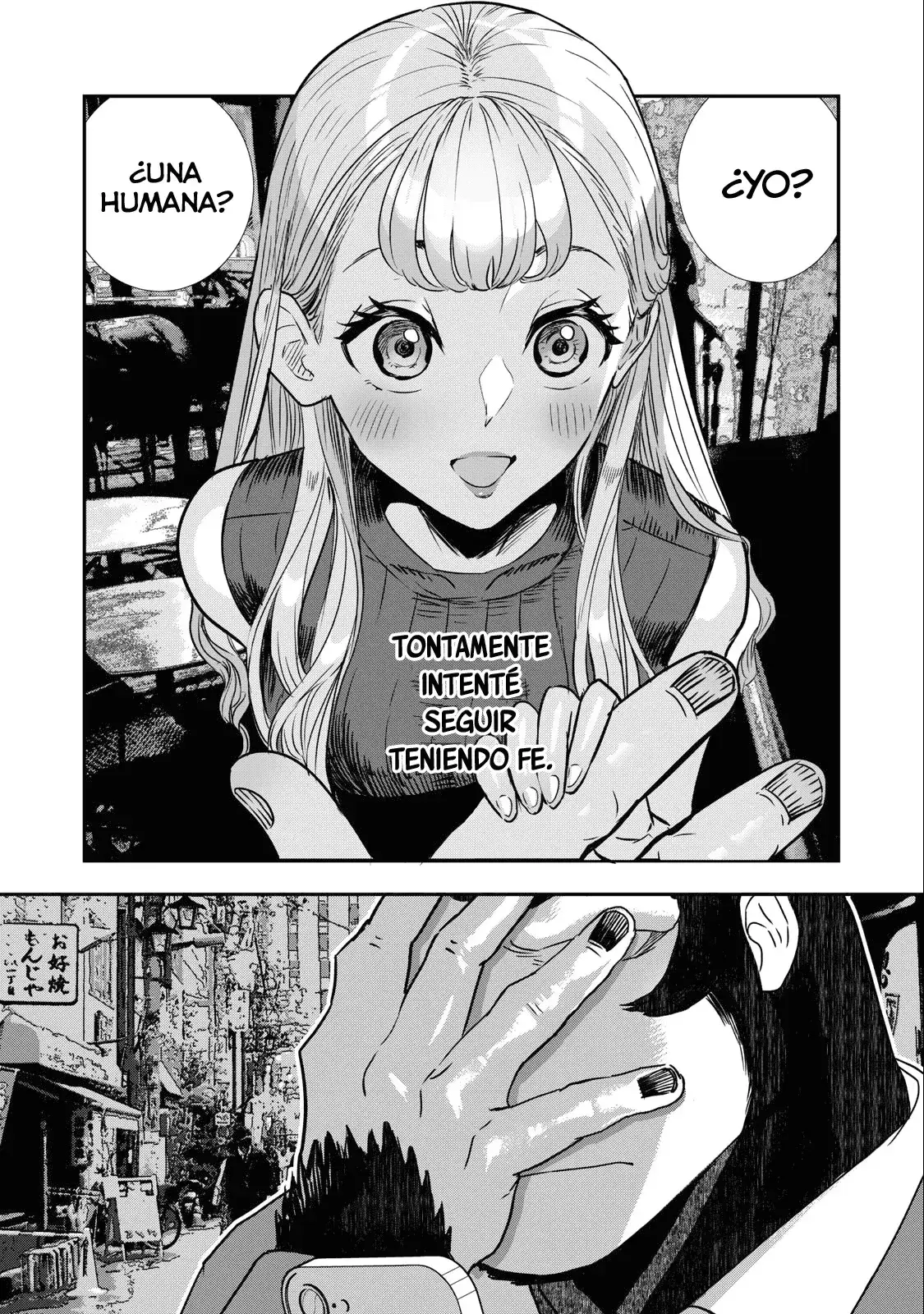 Capitulo 1 page 15