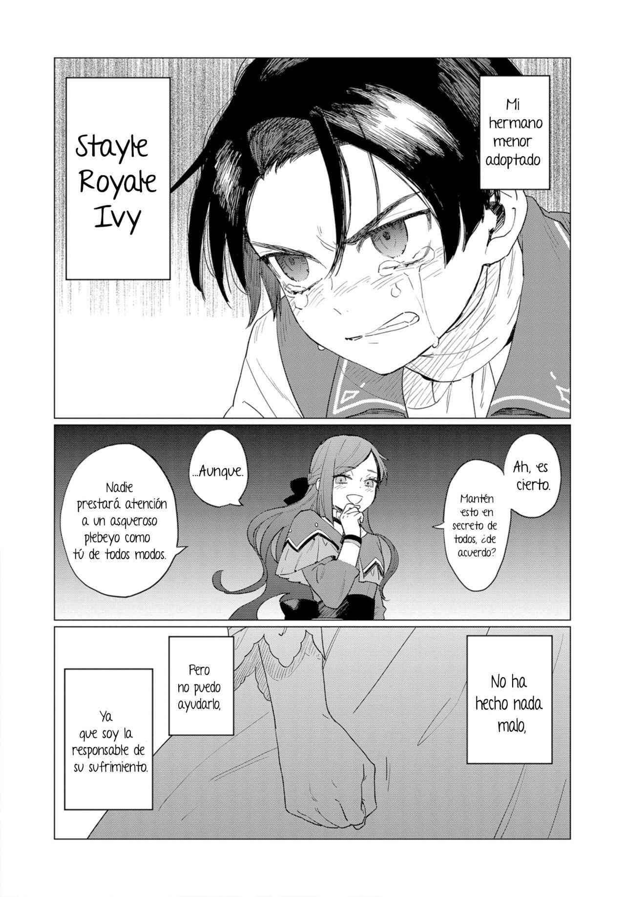 Capitulo 2 page 6