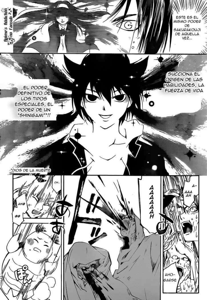 Capitulo 171 page 13