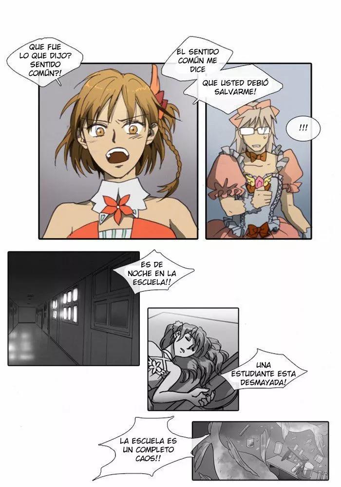 Capitulo 5 page 5
