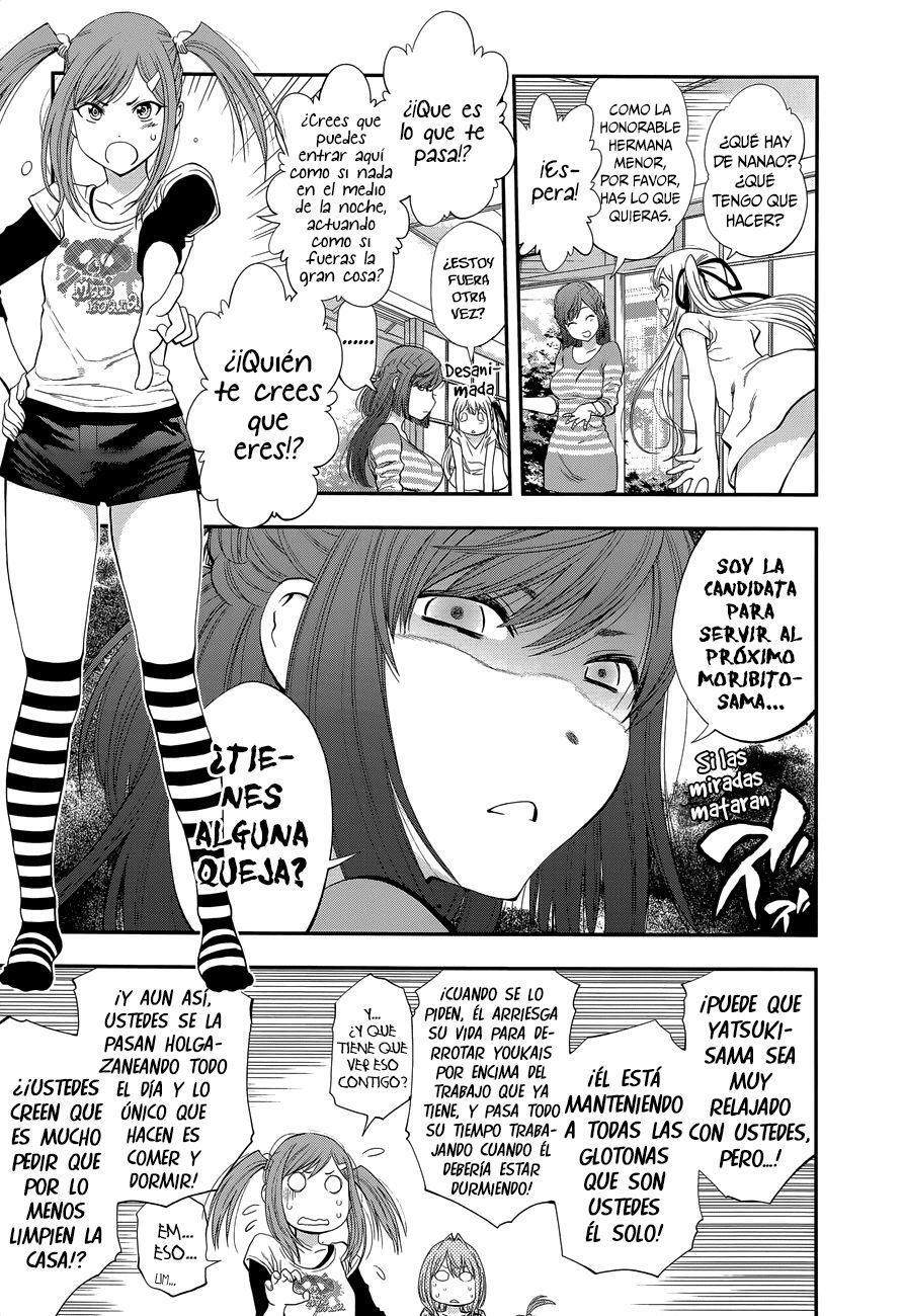 Capitulo 88 page 13