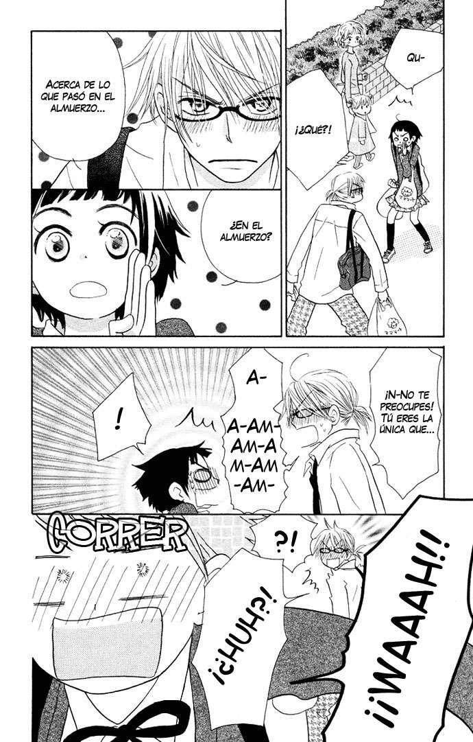 Capitulo 2 page 10