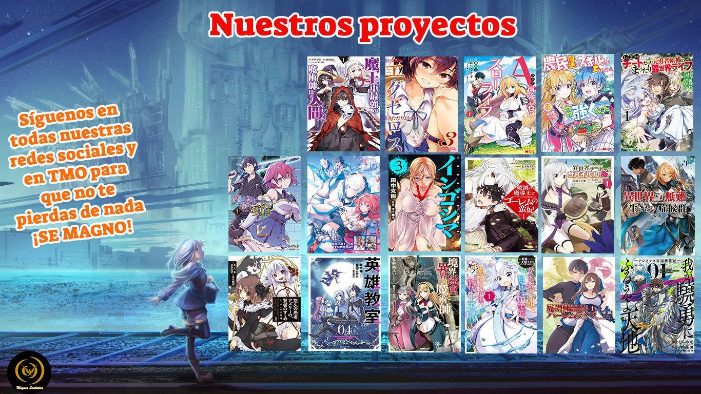 Capitulo 21 page 23