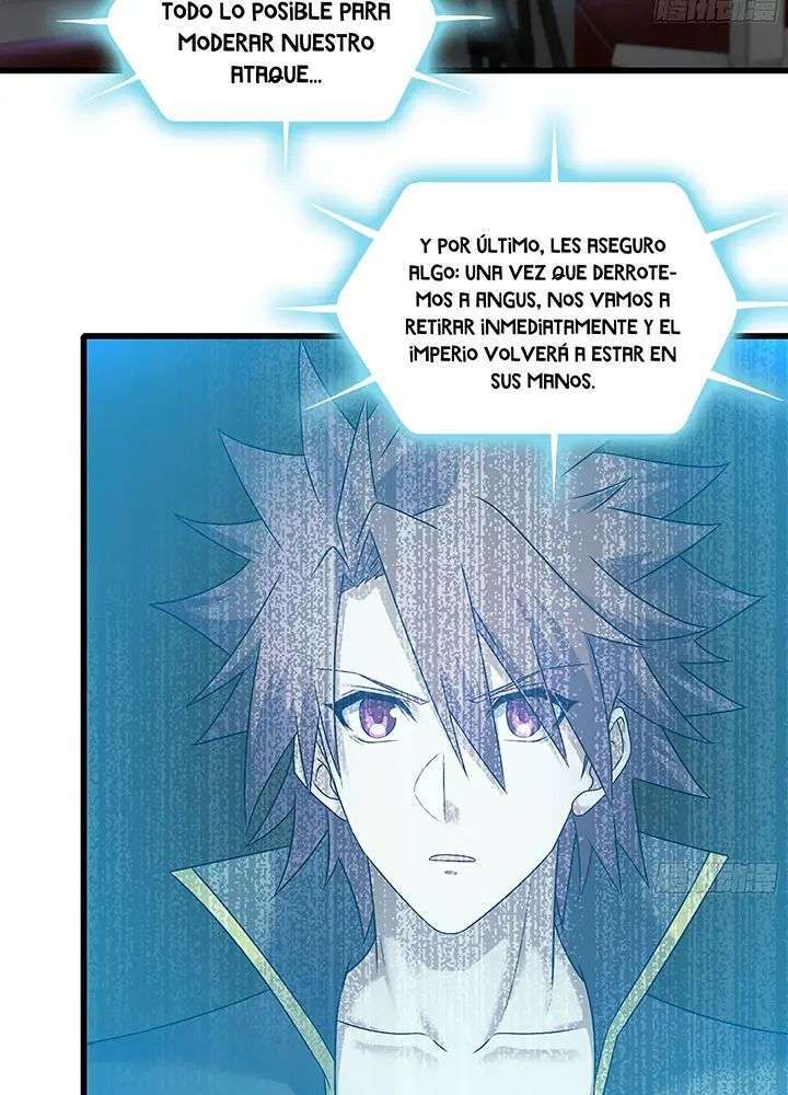 Capitulo 413 page 8