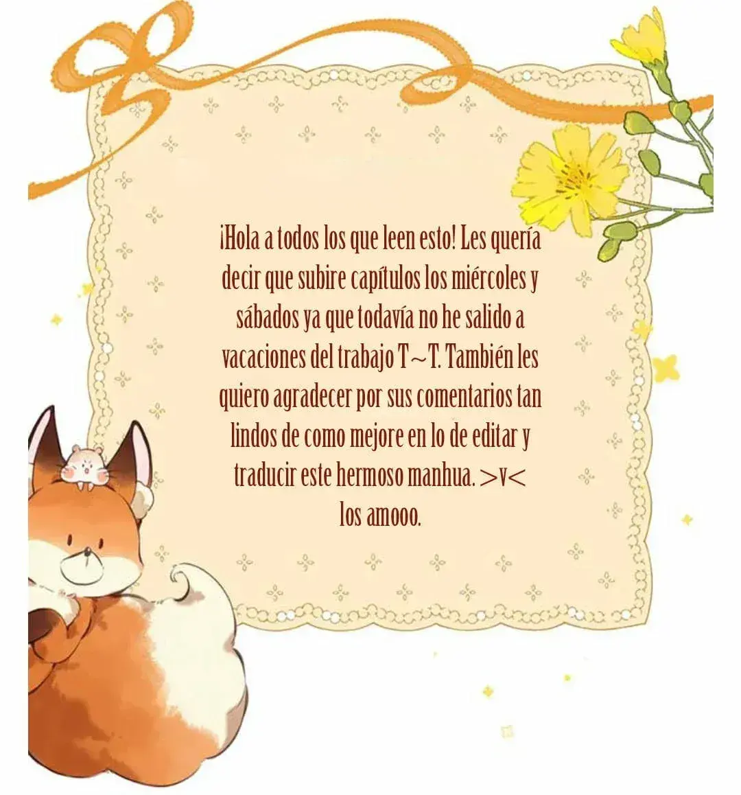 Capitulo 98 page 48
