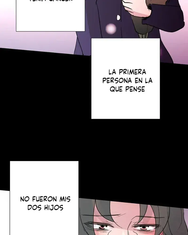 Capitulo 88 page 89