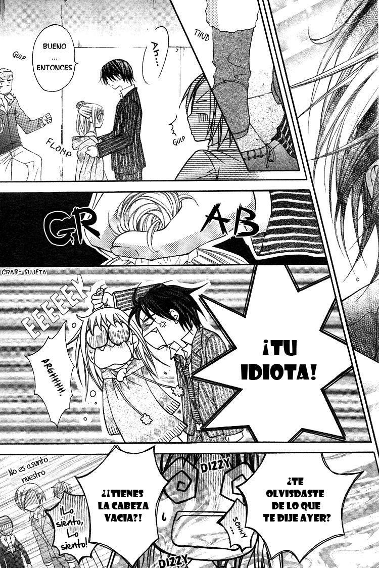 Capitulo 1 page 38