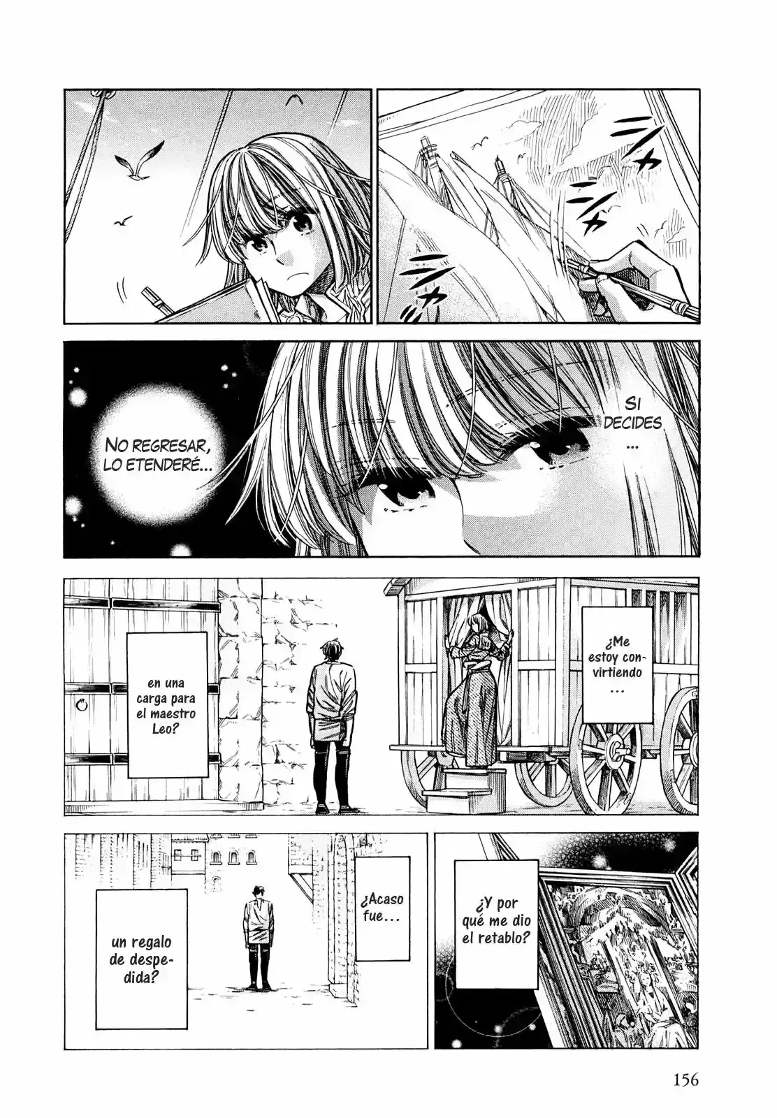 Capitulo 20 page 17