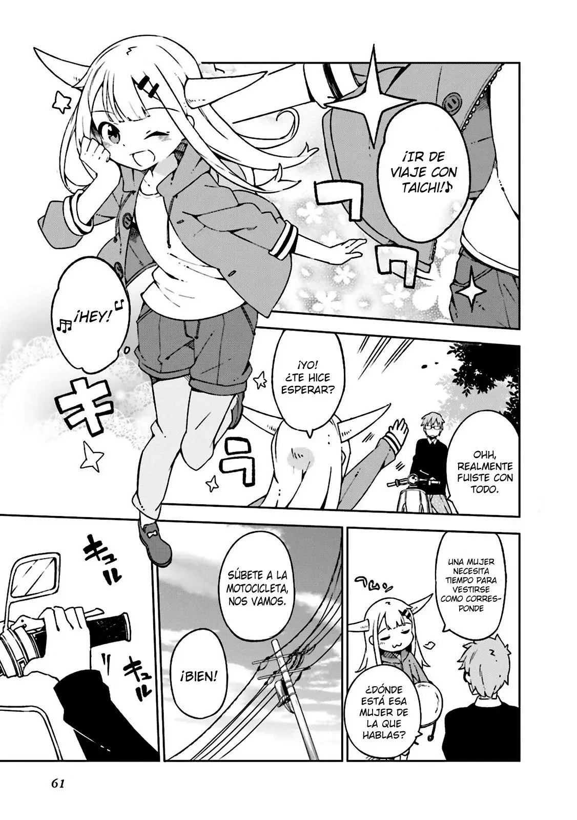 Capitulo 6 page 5