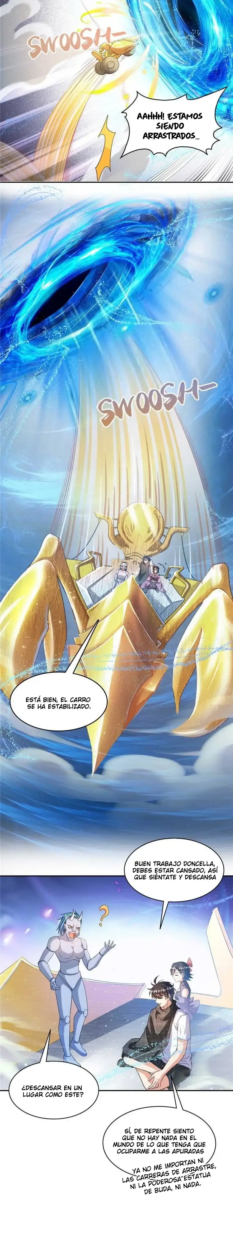 Capitulo 488 page 7