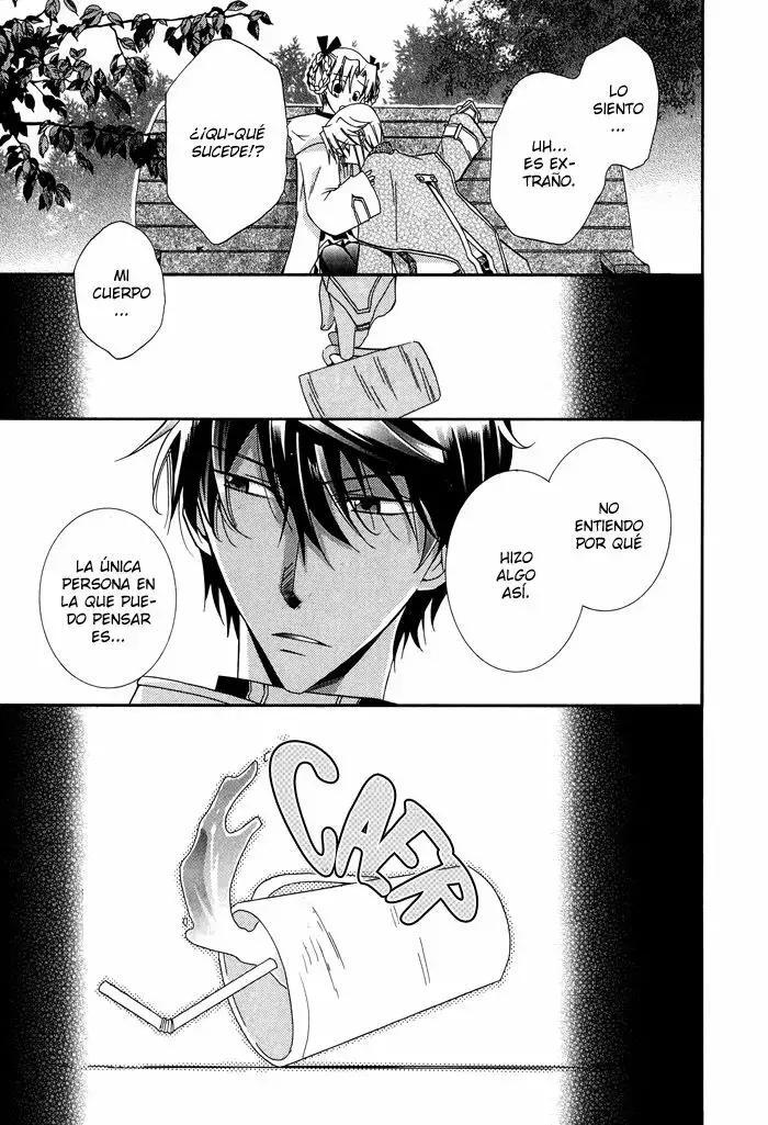 Capitulo 17 page 24