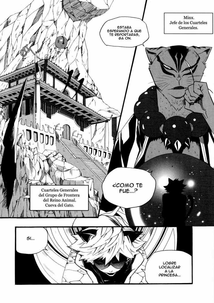 Capitulo 7 page 28