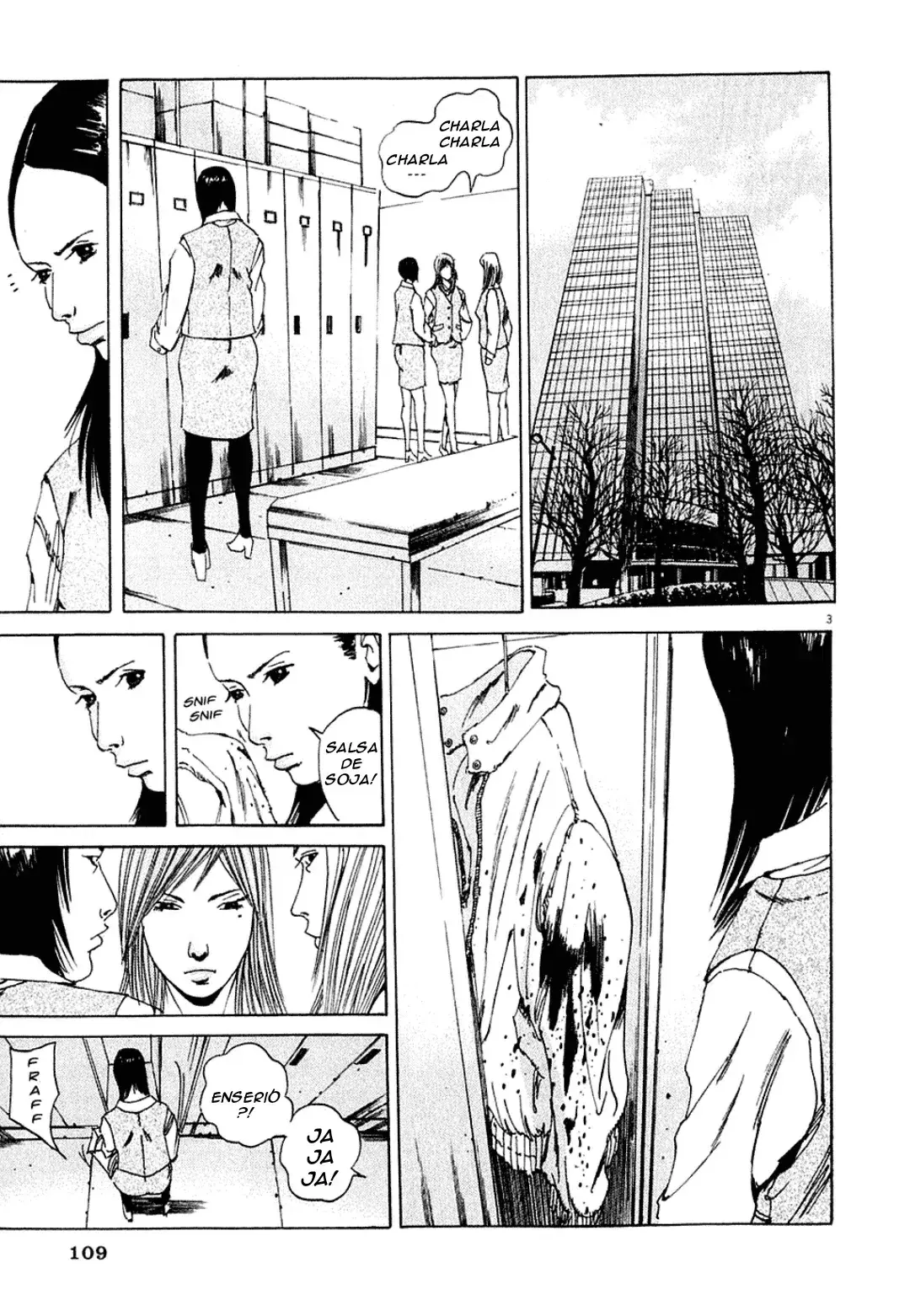 Capitulo 4 page 4