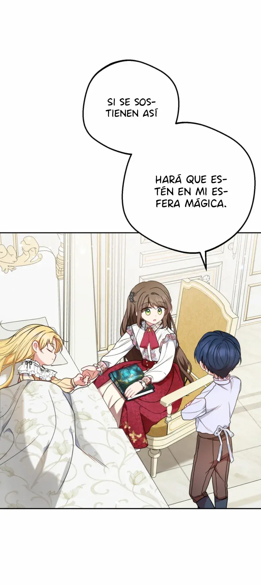Capitulo 42 page 26