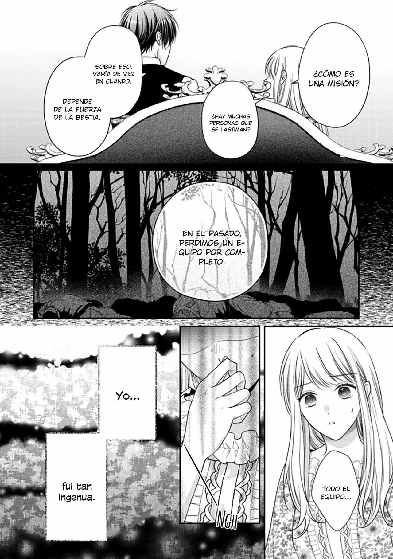Capitulo 7.20 page 13