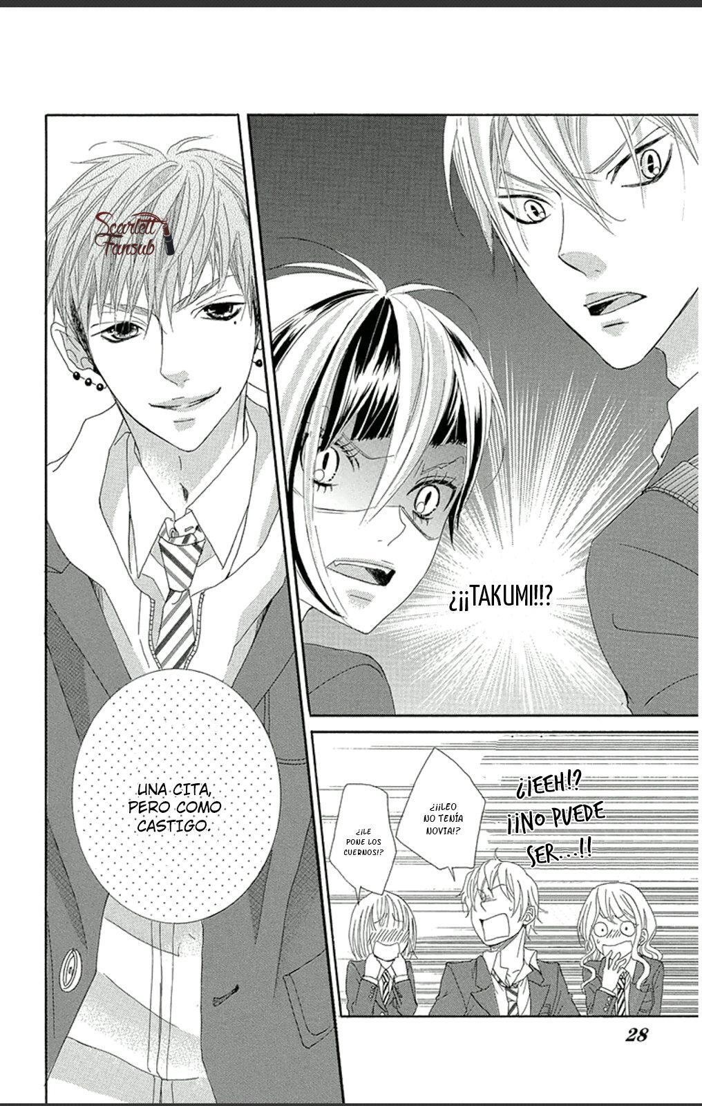 Capitulo 35 page 29