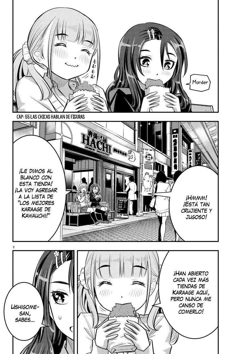 Capitulo 55 page 3