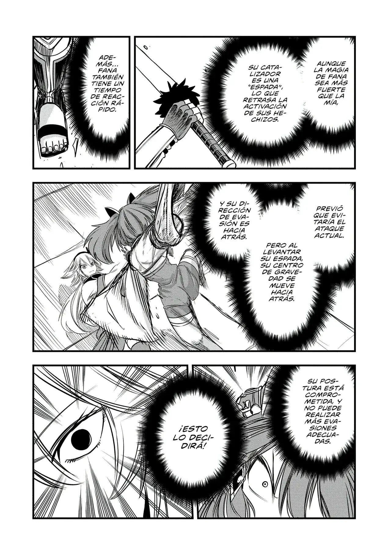 Capitulo 44 page 16