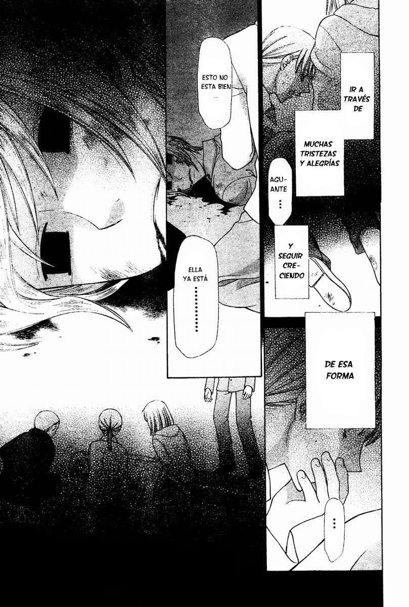 Capitulo 135 page 25