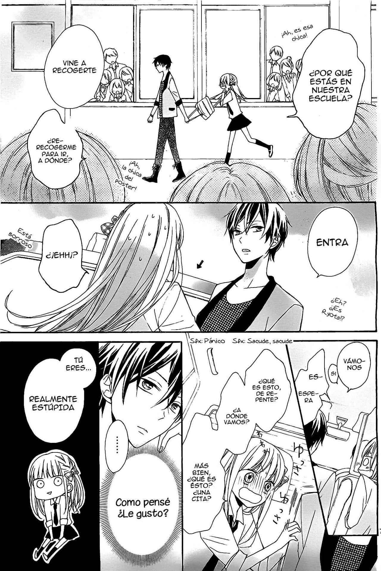 Capitulo 2 page 10