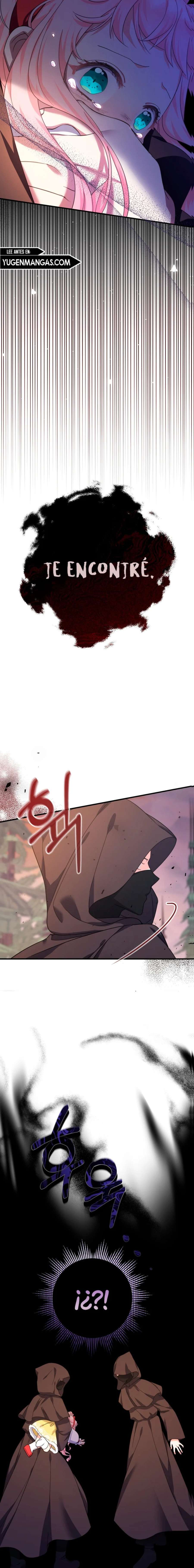 Capitulo 31 page 17