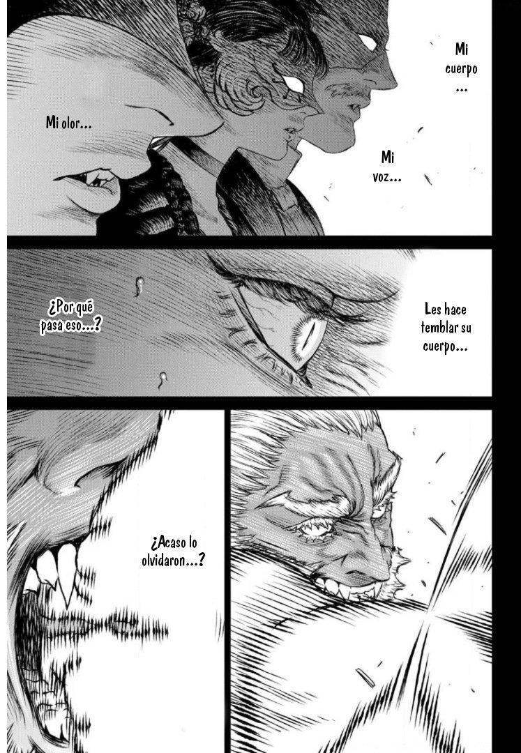 Capitulo 32 page 24