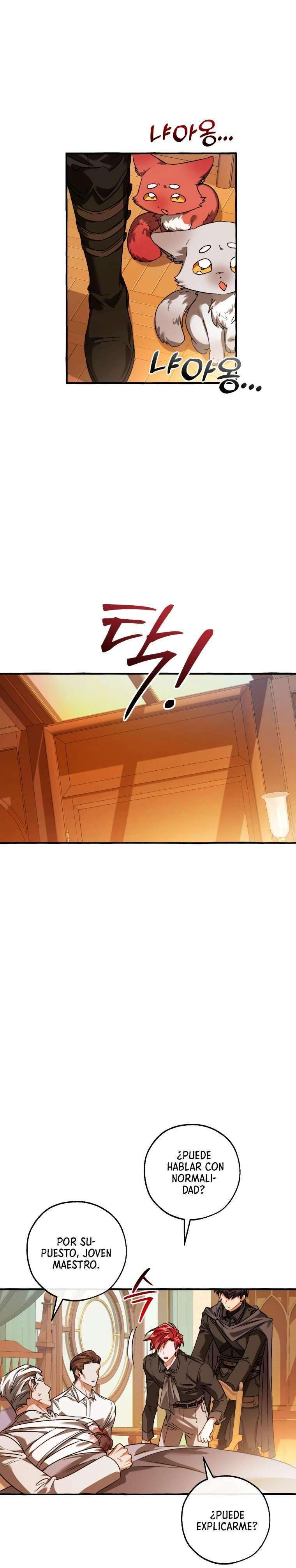Capitulo 114 page 25