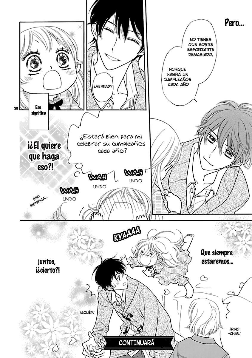 Capitulo 8 page 40