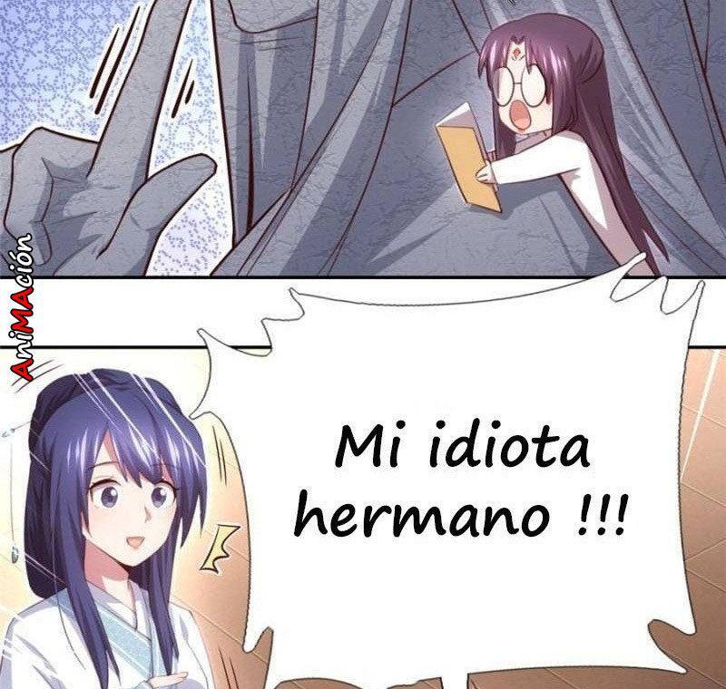 Capitulo 71 page 13