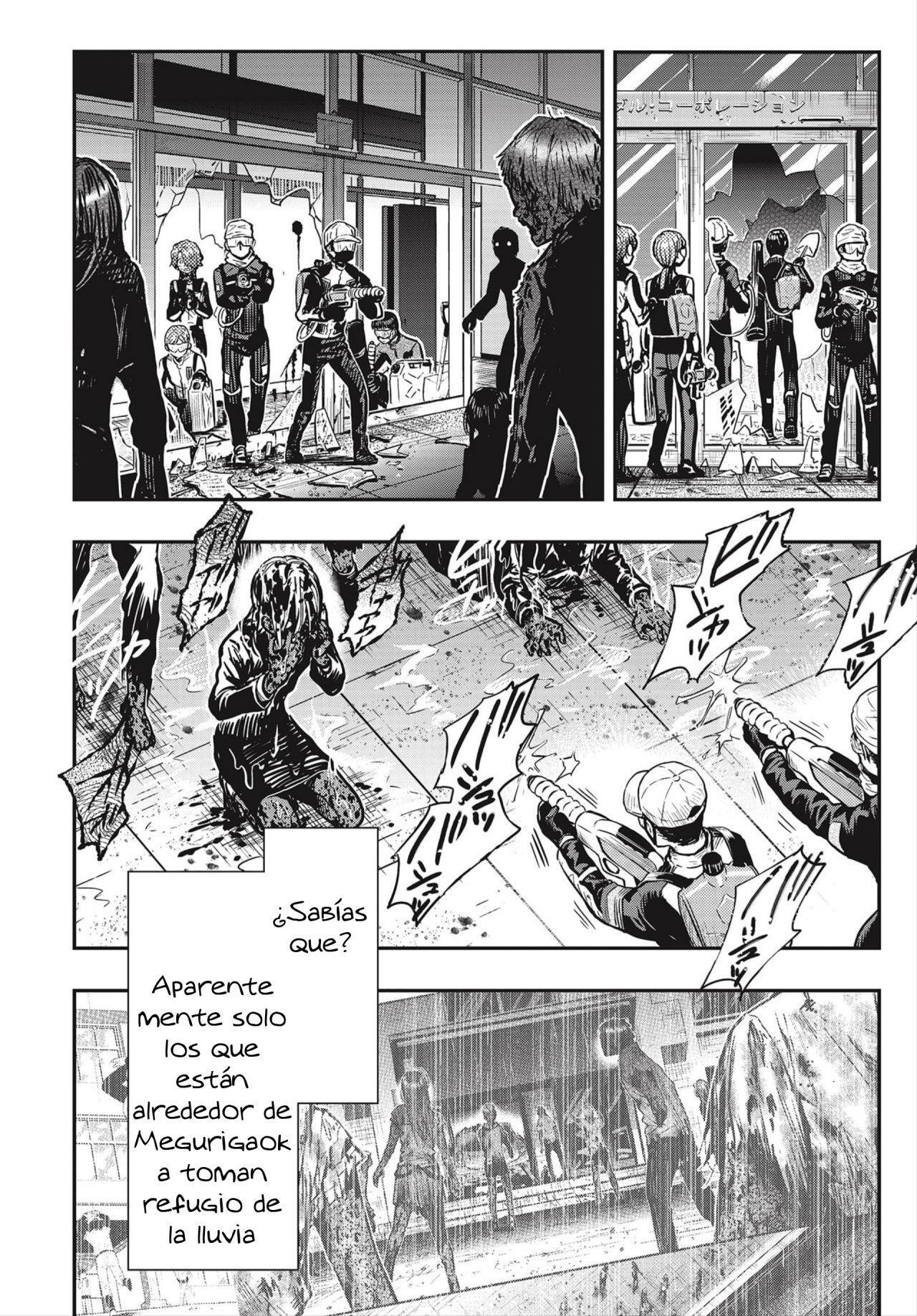 Capitulo 5 page 9