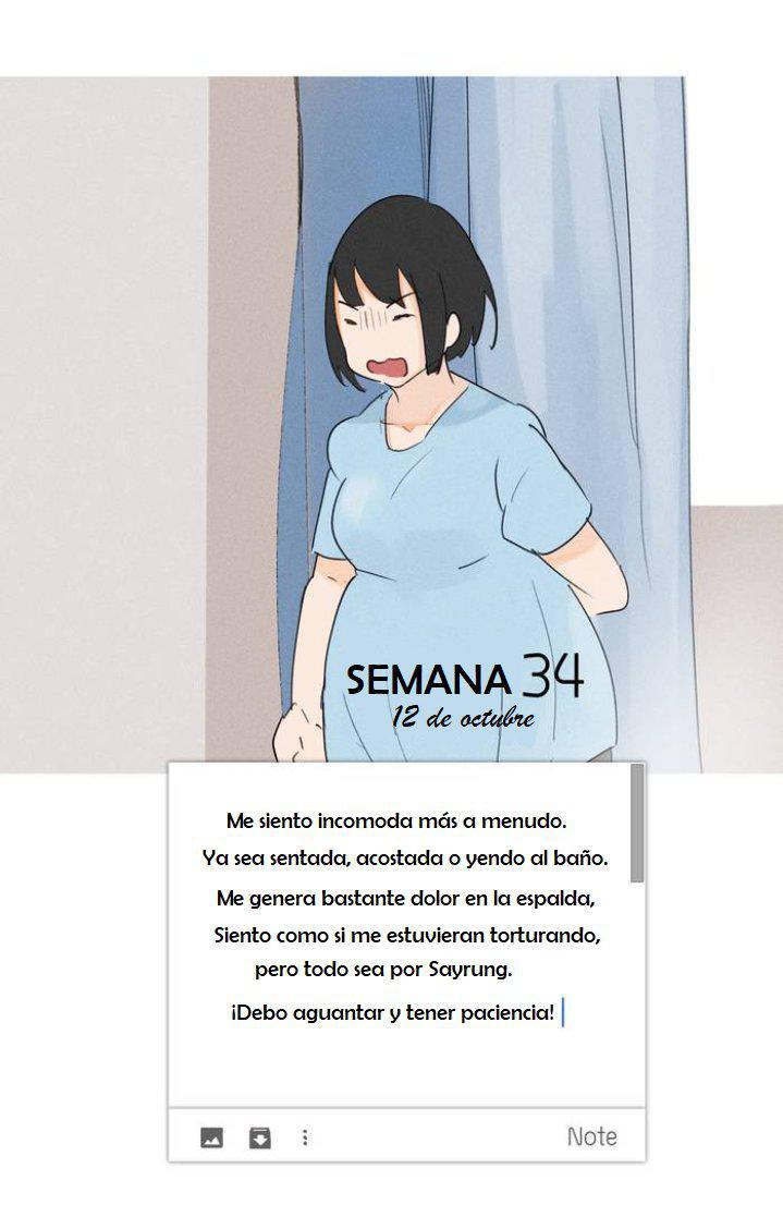 Capitulo 38 page 34
