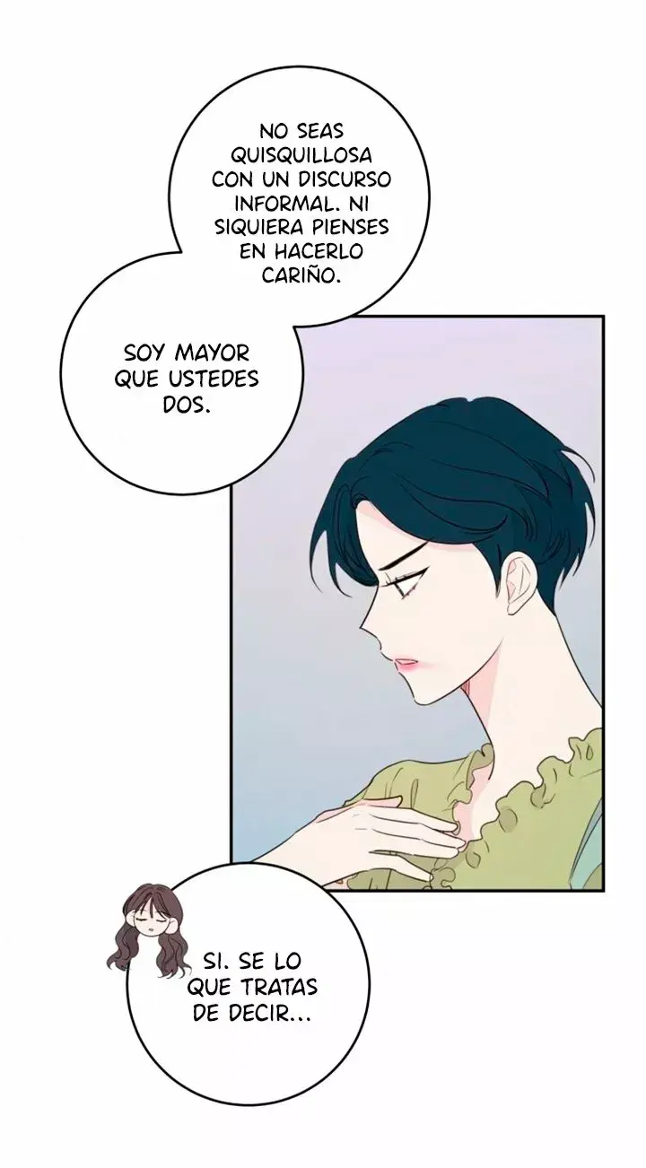 Capitulo 87 page 54